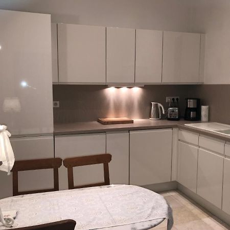 2 Boulevard De Nancy Страсбург Екстериор снимка