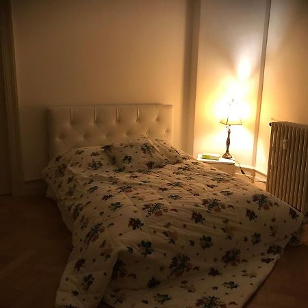 2 Boulevard De Nancy Страсбург Екстериор снимка