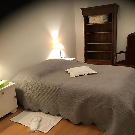2 Boulevard De Nancy Страсбург Екстериор снимка